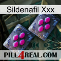 Sildenafil Xxx 01